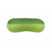 STS-APILPREMRLI - AEROS PREMIUM PILLOW REGULAR LIME - STS-APILPREMRLI - TRAVESSEIRO INFLAVEL PREMIUM AEROS REGULAR NA CO Novo
